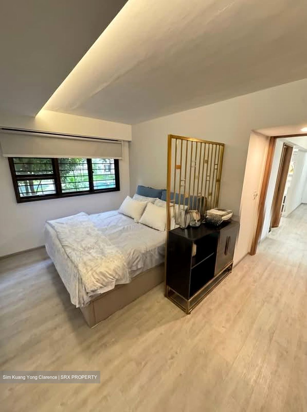 Blk 464A West Plains @ Bukit Batok (Bukit Batok), HDB 4 Rooms #574766811